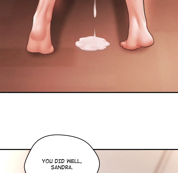 The Chairman’s Secret Son Chapter 14 - Manhwa18.com