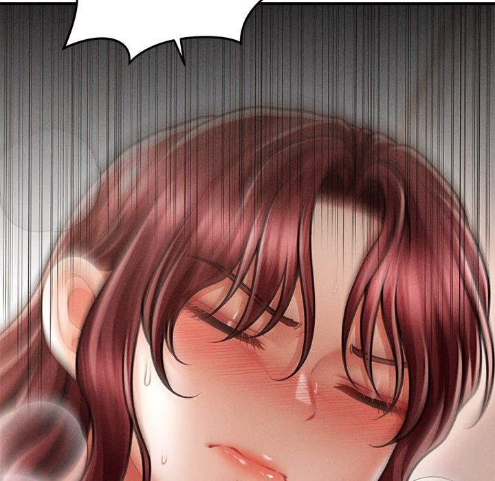 The Chairman’s Secret Son Chapter 14 - Manhwa18.com