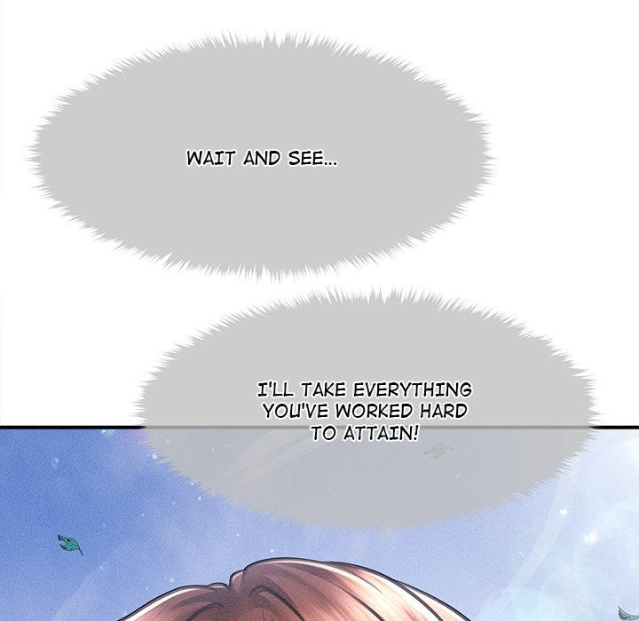 The Chairman’s Secret Son Chapter 14 - Manhwa18.com