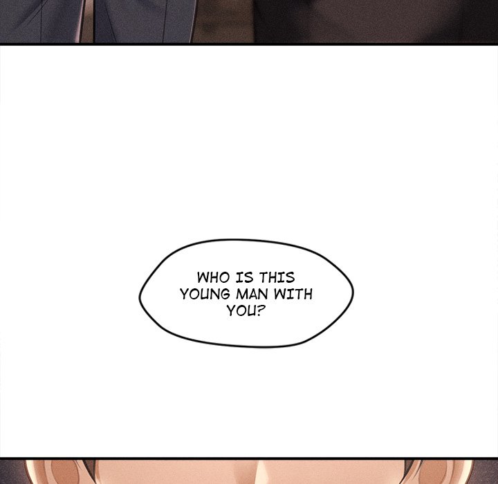 The Chairman’s Secret Son Chapter 14 - Manhwa18.com