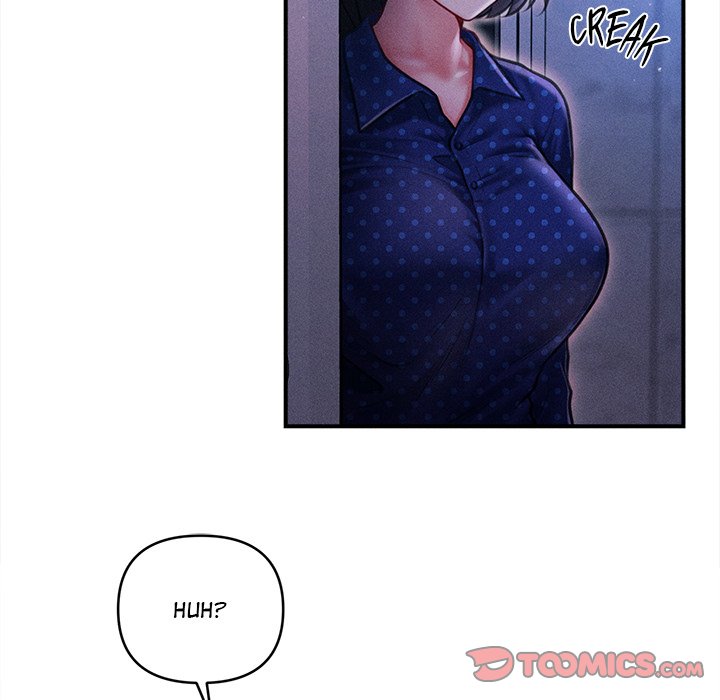 The Chairman’s Secret Son Chapter 14 - Manhwa18.com