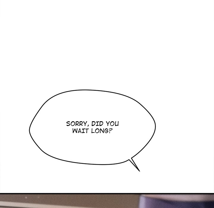 The Chairman’s Secret Son Chapter 14 - Manhwa18.com