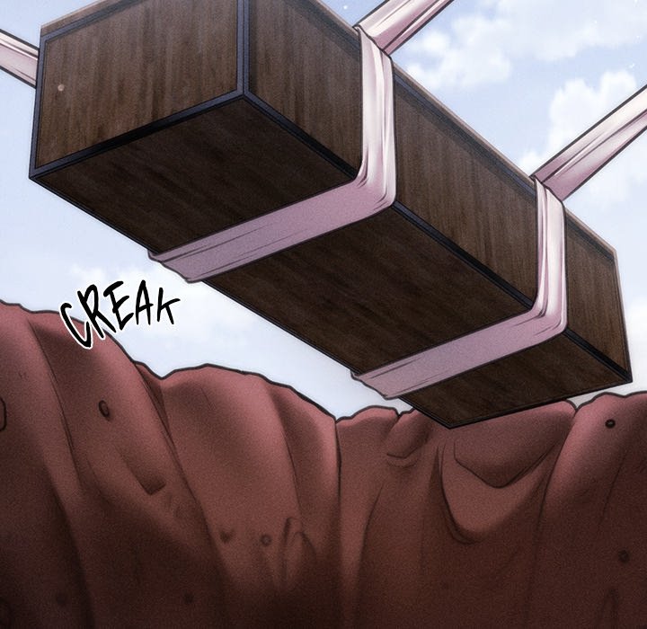 The Chairman’s Secret Son Chapter 14 - Manhwa18.com