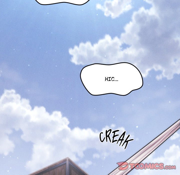 The Chairman’s Secret Son Chapter 14 - Manhwa18.com