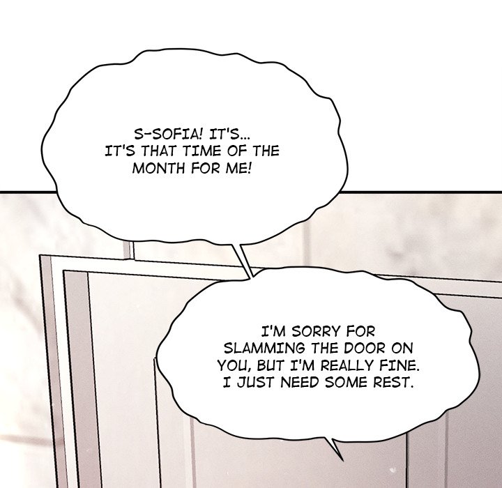 The Chairman’s Secret Son Chapter 14 - Manhwa18.com