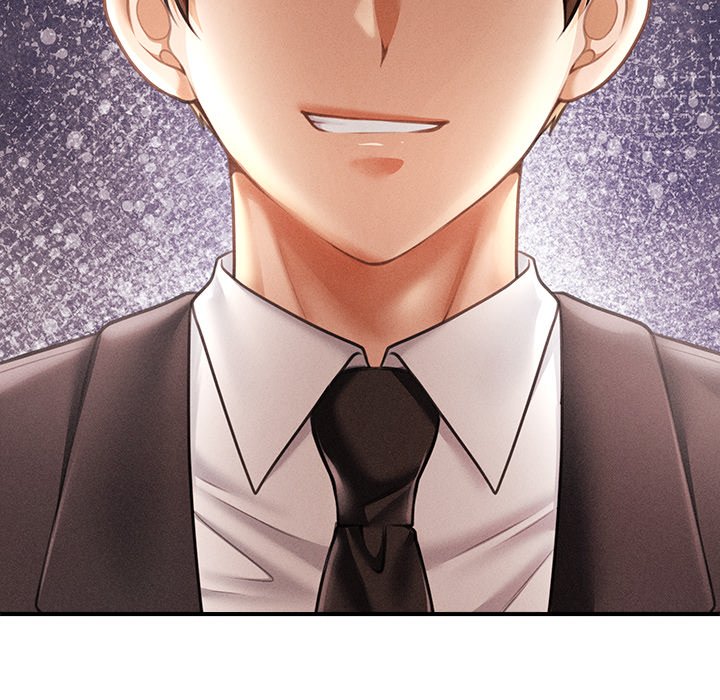 The Chairman’s Secret Son Chapter 14 - Manhwa18.com
