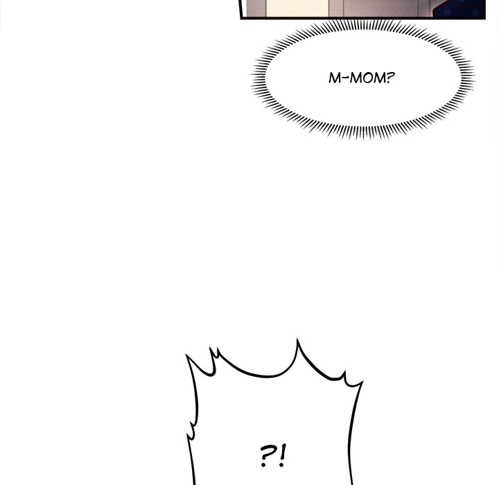 The Chairman’s Secret Son Chapter 14 - Manhwa18.com