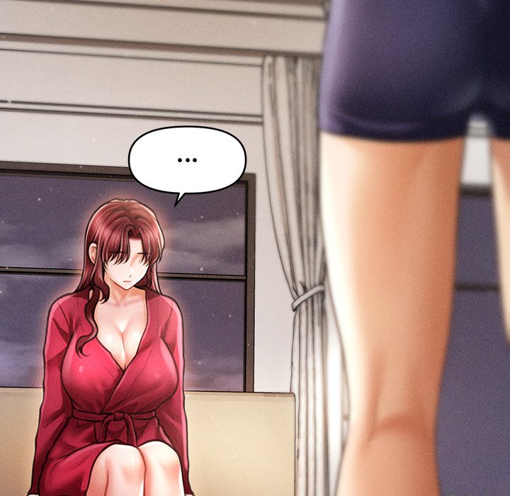 The Chairman’s Secret Son Chapter 14 - Manhwa18.com