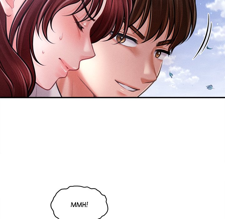 The Chairman’s Secret Son Chapter 14 - Manhwa18.com