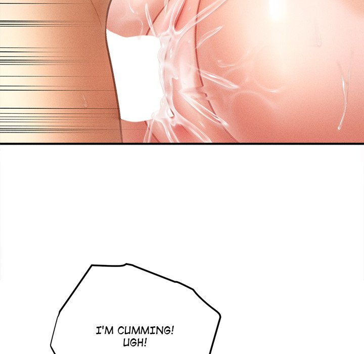 The Chairman’s Secret Son Chapter 14 - Manhwa18.com