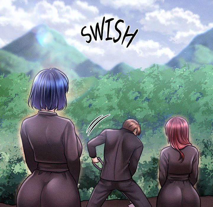 The Chairman’s Secret Son Chapter 14 - Manhwa18.com