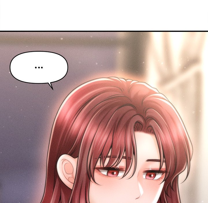The Chairman’s Secret Son Chapter 14 - Manhwa18.com