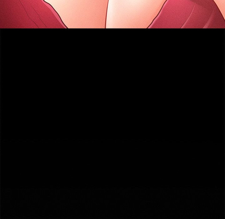 The Chairman’s Secret Son Chapter 14 - Manhwa18.com