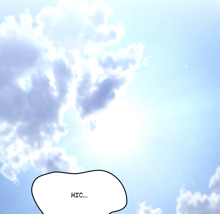 The Chairman’s Secret Son Chapter 14 - Manhwa18.com