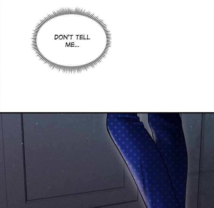 The Chairman’s Secret Son Chapter 14 - Manhwa18.com