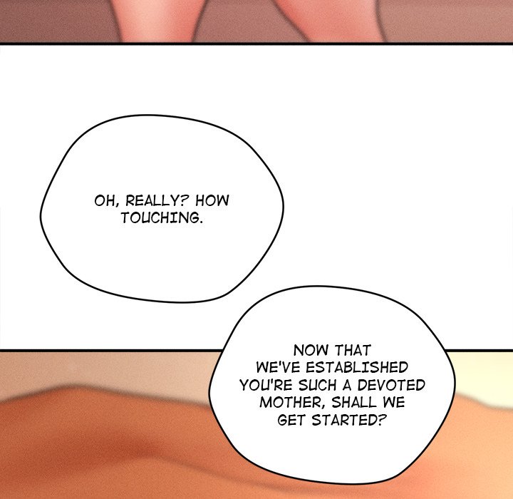 The Chairman’s Secret Son Chapter 14 - Manhwa18.com