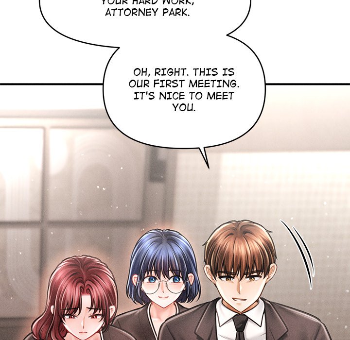 The Chairman’s Secret Son Chapter 14 - Manhwa18.com