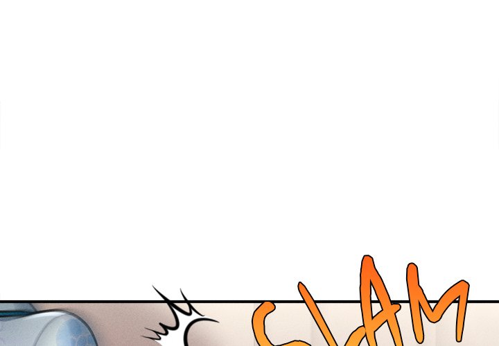 The Chairman’s Secret Son Chapter 14 - Manhwa18.com
