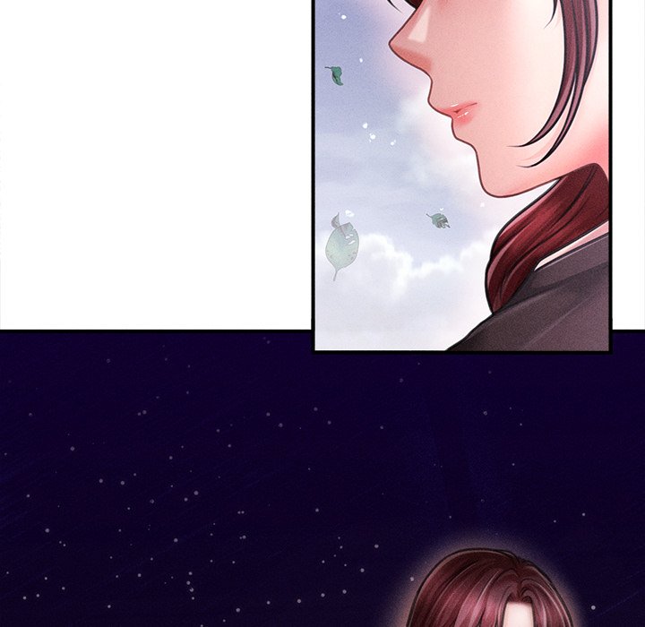 The Chairman’s Secret Son Chapter 14 - Manhwa18.com