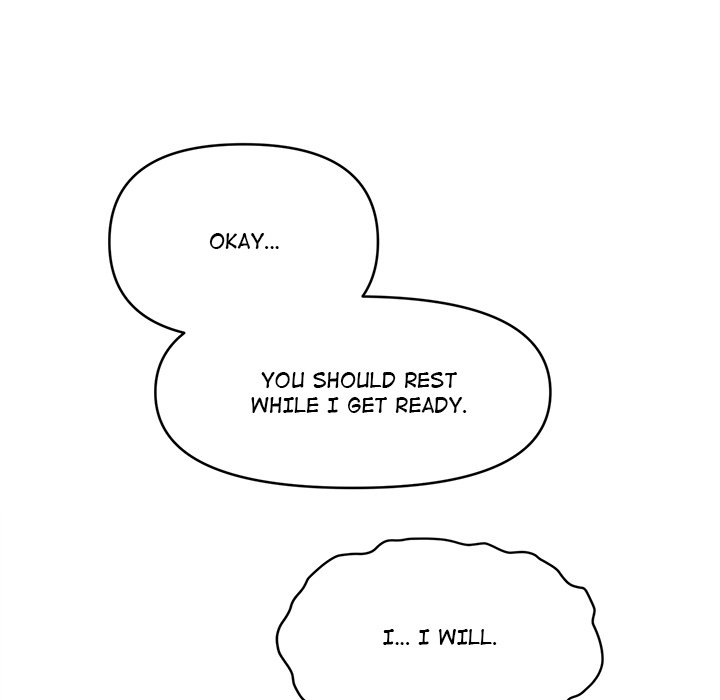 The Chairman’s Secret Son Chapter 14 - Manhwa18.com