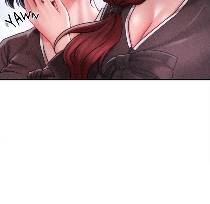 The Chairman’s Secret Son Chapter 14 - Manhwa18.com