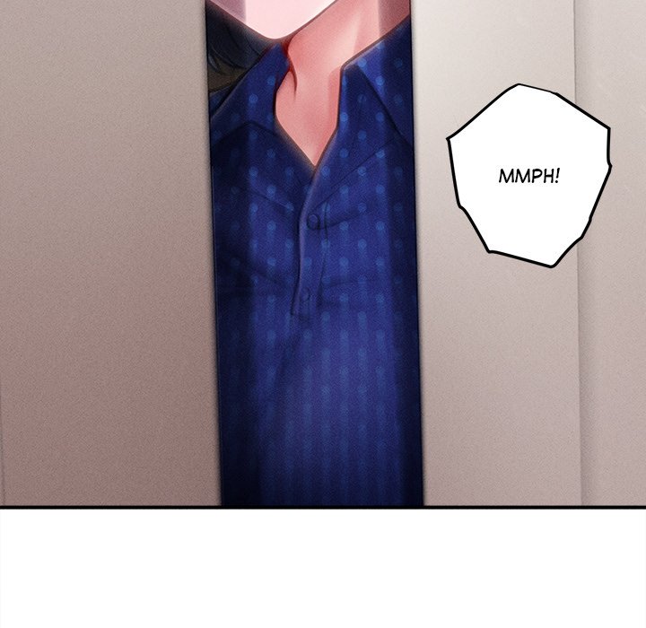 The Chairman’s Secret Son Chapter 14 - Manhwa18.com
