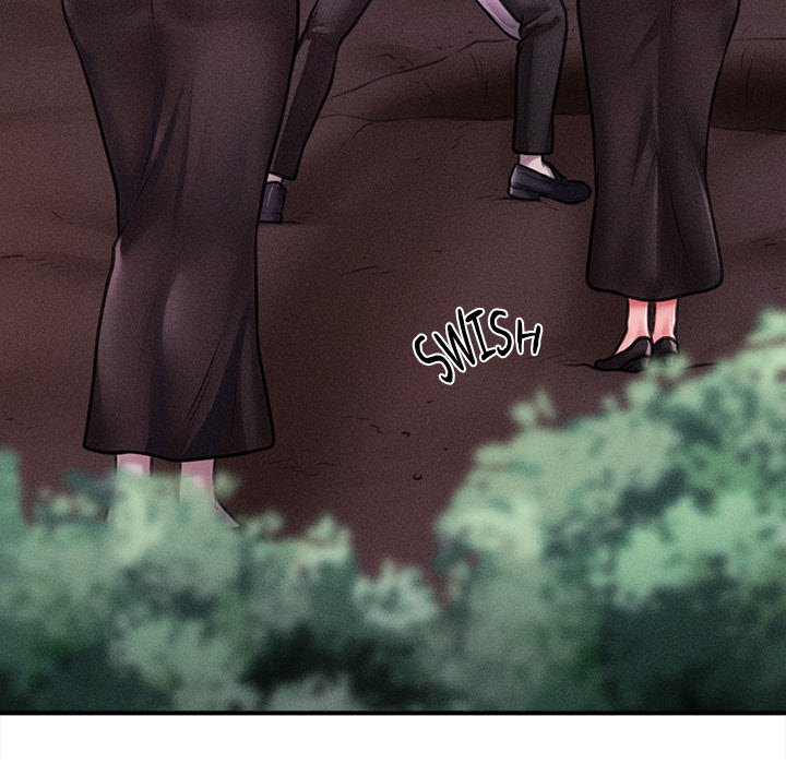 The Chairman’s Secret Son Chapter 14 - Manhwa18.com