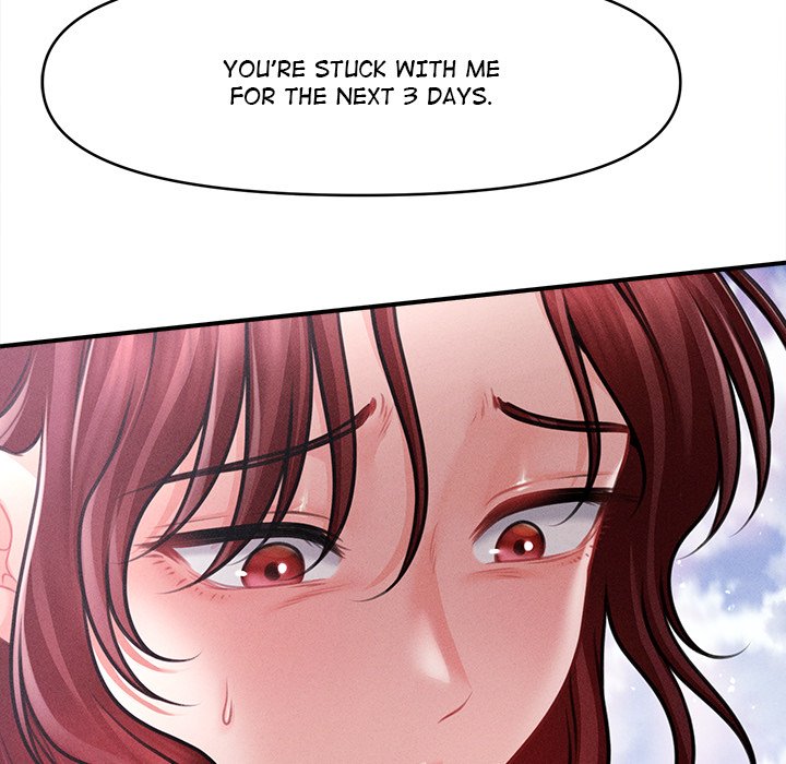 The Chairman’s Secret Son Chapter 14 - Manhwa18.com