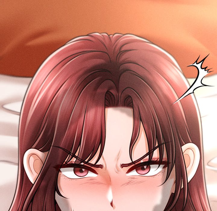 The Chairman’s Secret Son Chapter 14 - Manhwa18.com