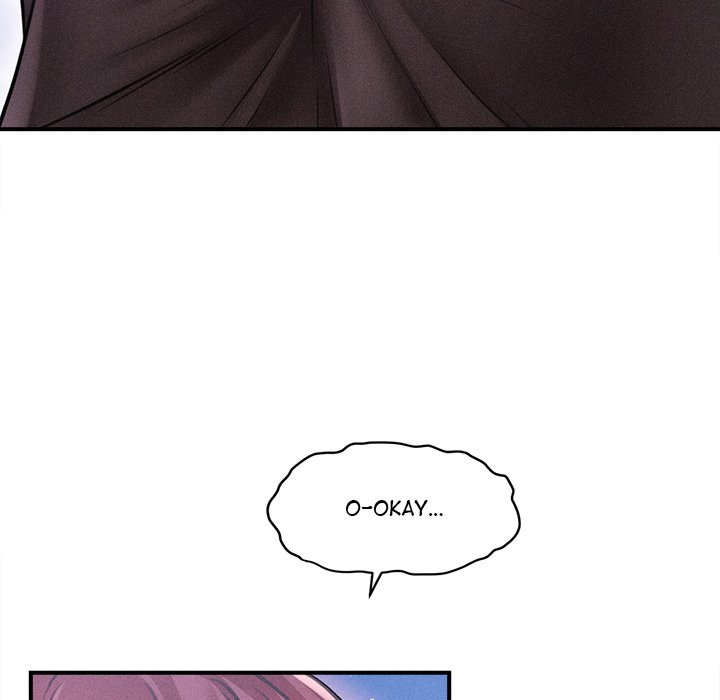 The Chairman’s Secret Son Chapter 14 - Manhwa18.com