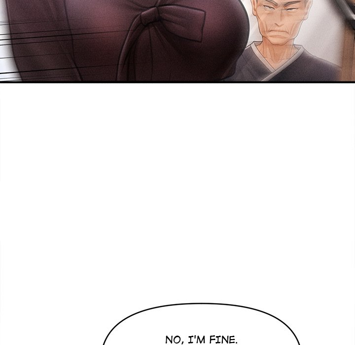The Chairman’s Secret Son Chapter 14 - Manhwa18.com
