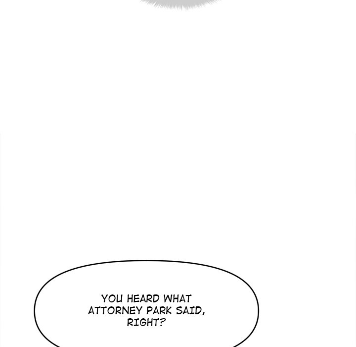 The Chairman’s Secret Son Chapter 14 - Manhwa18.com