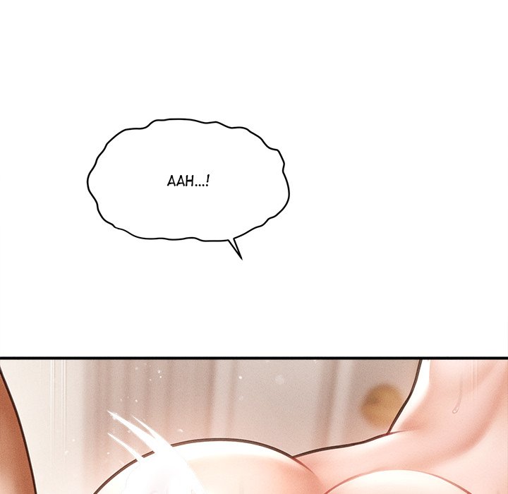 The Chairman’s Secret Son Chapter 14 - Manhwa18.com