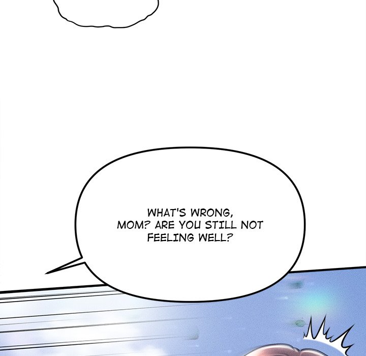 The Chairman’s Secret Son Chapter 14 - Manhwa18.com