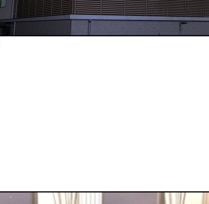 The Chairman’s Secret Son Chapter 14 - Manhwa18.com