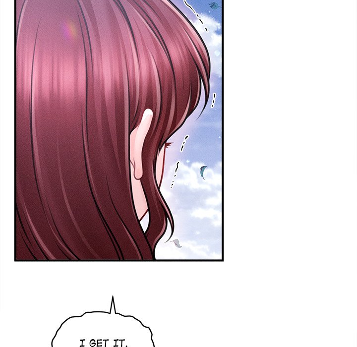 The Chairman’s Secret Son Chapter 14 - Manhwa18.com