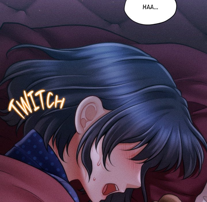 The Chairman’s Secret Son Chapter 14 - Manhwa18.com