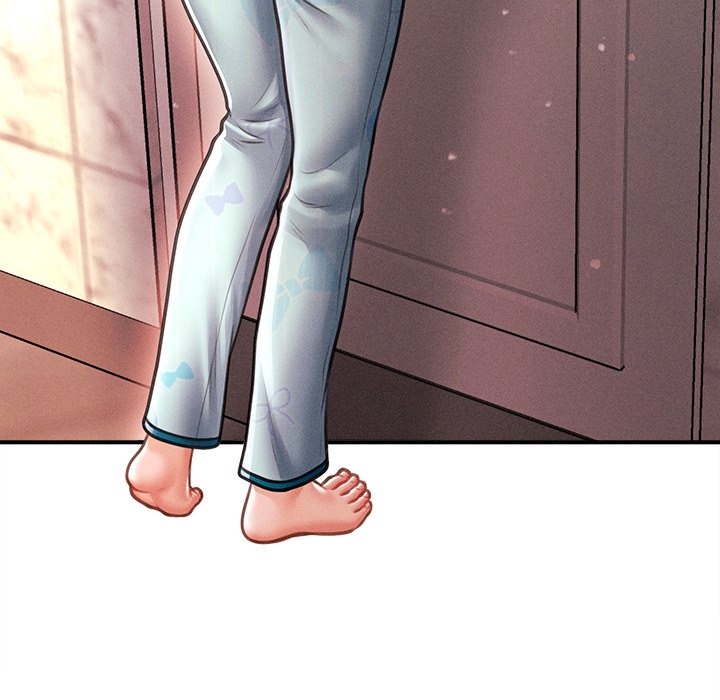 The Chairman’s Secret Son Chapter 14 - Manhwa18.com