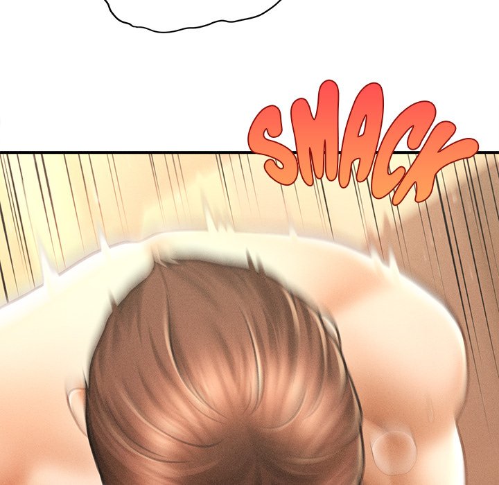 The Chairman’s Secret Son Chapter 14 - Manhwa18.com