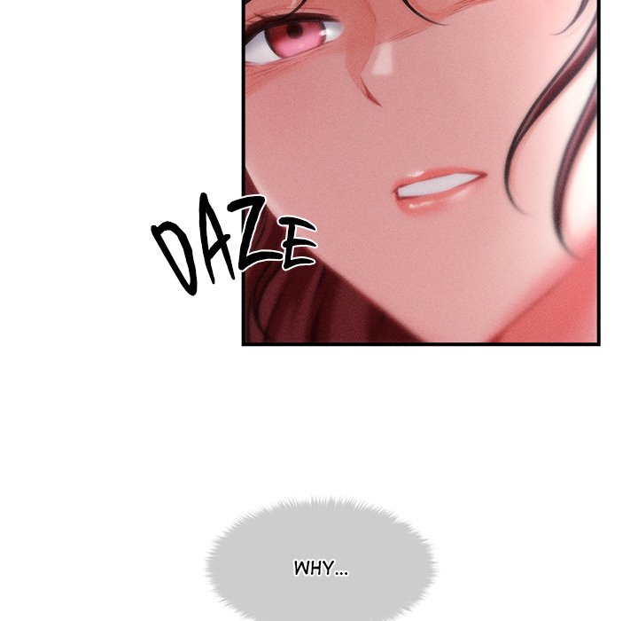 The Chairman’s Secret Son Chapter 14 - Manhwa18.com