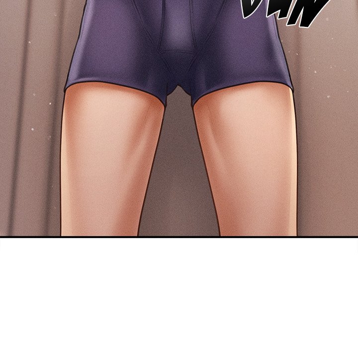 The Chairman’s Secret Son Chapter 14 - Manhwa18.com
