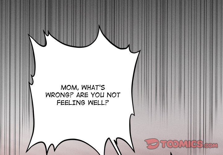 The Chairman’s Secret Son Chapter 14 - Manhwa18.com