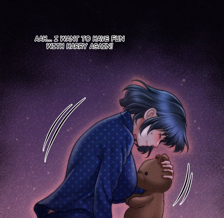 The Chairman’s Secret Son Chapter 14 - Manhwa18.com