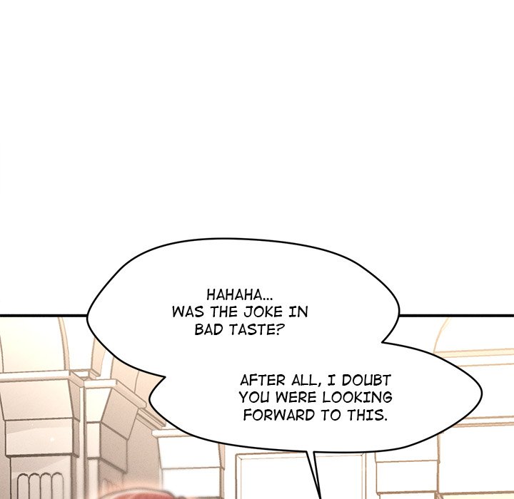 The Chairman’s Secret Son Chapter 14 - Manhwa18.com