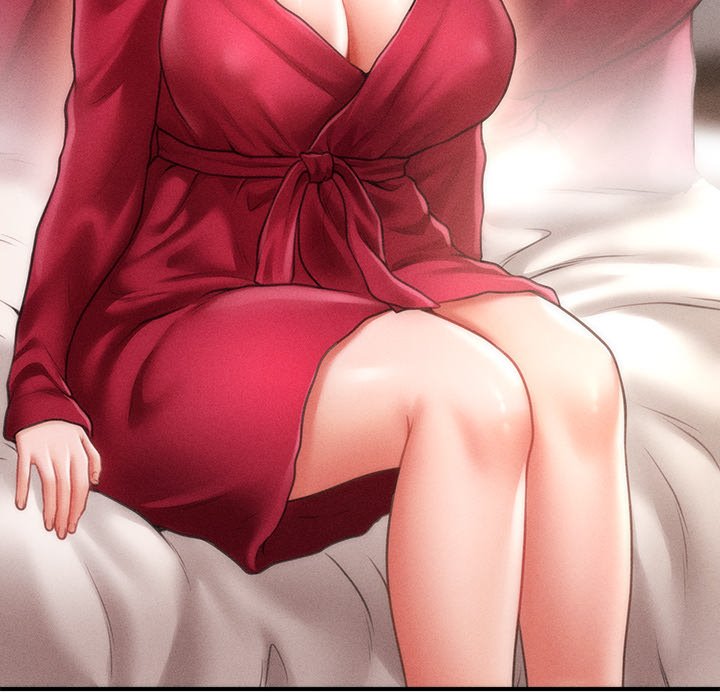 The Chairman’s Secret Son Chapter 14 - Manhwa18.com