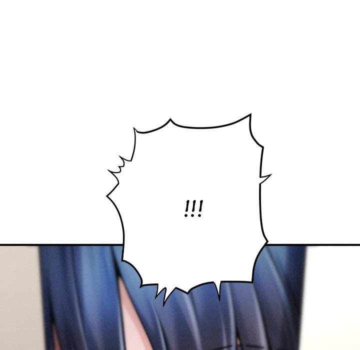 The Chairman’s Secret Son Chapter 14 - Manhwa18.com