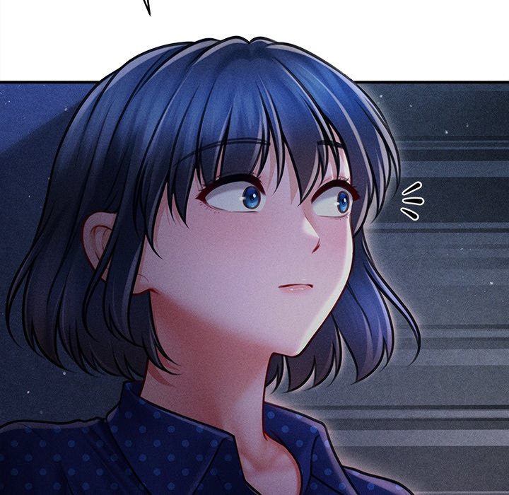 The Chairman’s Secret Son Chapter 14 - Manhwa18.com
