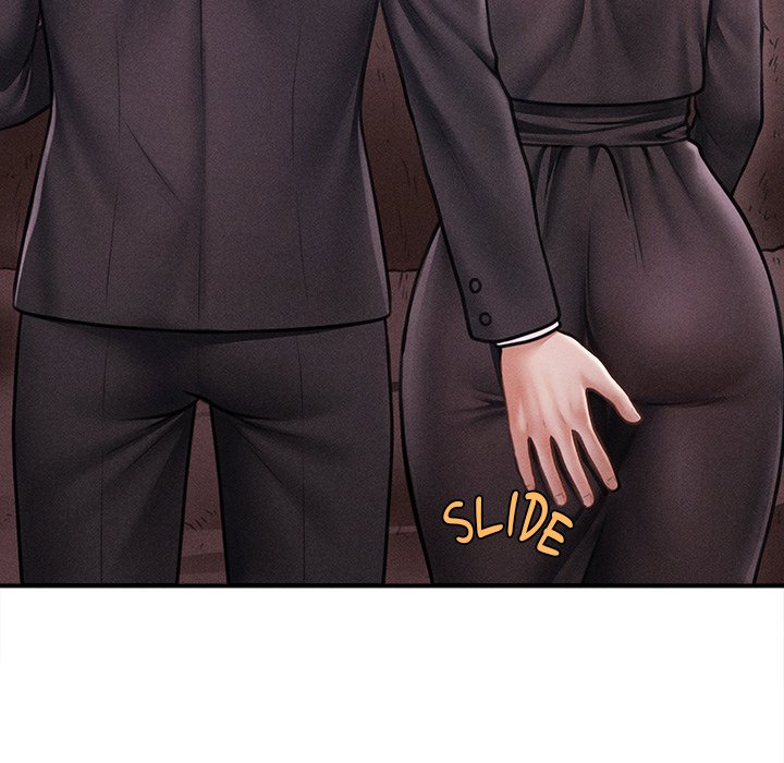 The Chairman’s Secret Son Chapter 14 - Manhwa18.com