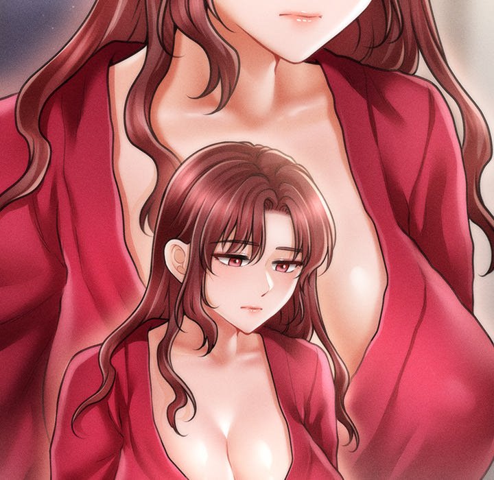 The Chairman’s Secret Son Chapter 14 - Manhwa18.com
