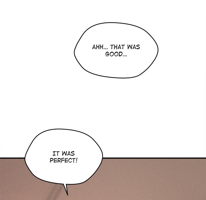 The Chairman’s Secret Son Chapter 14 - Manhwa18.com